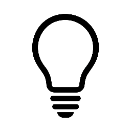 Le futur de votre quotidien